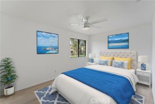 Condominium, 1317 Via Santiago, Corona, CA 92882 - 9