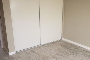 Apartment, 2857 Mission Inn ave, Riverside, CA 92507 - 10