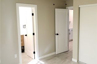 Apartment, 2857 Mission Inn ave, Riverside, CA 92507 - 11