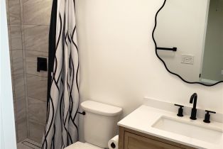 Apartment, 2857 Mission Inn ave, Riverside, CA 92507 - 12