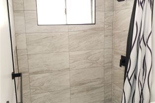 Apartment, 2857 Mission Inn ave, Riverside, CA 92507 - 13