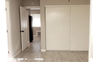 Apartment, 2857 Mission Inn ave, Riverside, CA 92507 - 14