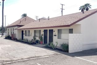 Apartment, 2857 Mission Inn ave, Riverside, CA 92507 - 15