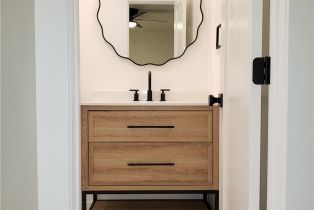 Apartment, 2857 Mission Inn ave, Riverside, CA 92507 - 2