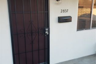 Apartment, 2857 Mission Inn ave, Riverside, CA 92507 - 3