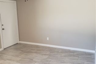 Apartment, 2857 Mission Inn ave, Riverside, CA 92507 - 4