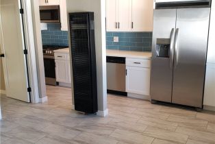 Apartment, 2857 Mission Inn ave, Riverside, CA 92507 - 5