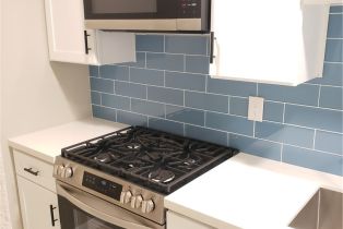 Apartment, 2857 Mission Inn ave, Riverside, CA 92507 - 6