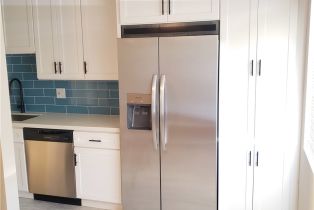 Apartment, 2857 Mission Inn ave, Riverside, CA 92507 - 7