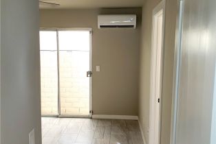 Apartment, 2857 Mission Inn ave, Riverside, CA 92507 - 8