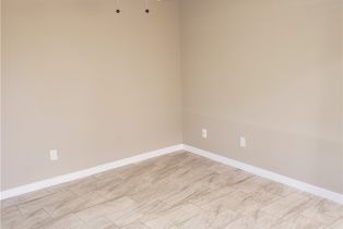 Apartment, 2857 Mission Inn ave, Riverside, CA 92507 - 9