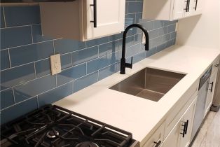 Residential Lease, 2857 Mission Inn Ave, Riverside, CA  Riverside, CA 92507