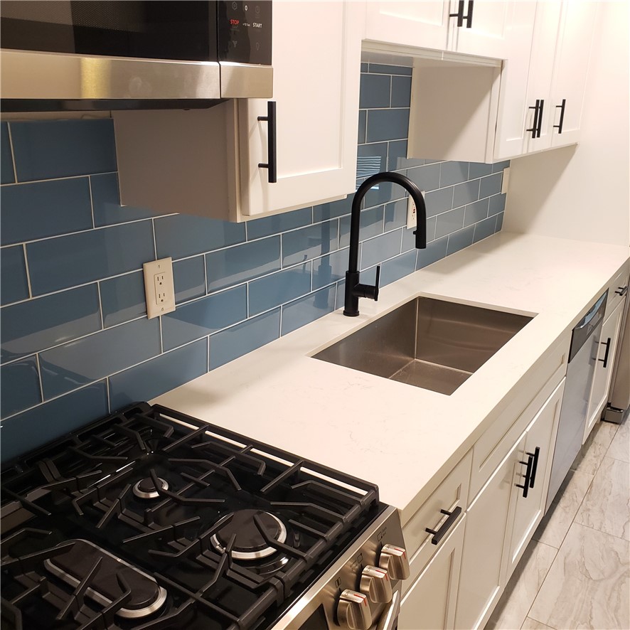 Apartment, 2857 Mission Inn ave, Riverside, CA 92507 - 1