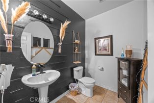 Single Family Residence, 33727 verbena, Murrieta, CA 92563 - 10