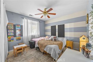 Single Family Residence, 33727 verbena, Murrieta, CA 92563 - 11