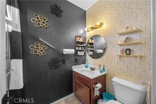 Single Family Residence, 33727 verbena, Murrieta, CA 92563 - 12