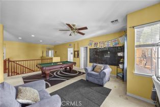 Single Family Residence, 33727 verbena, Murrieta, CA 92563 - 15