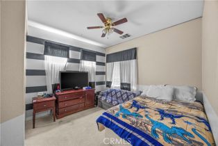 Single Family Residence, 33727 verbena, Murrieta, CA 92563 - 16