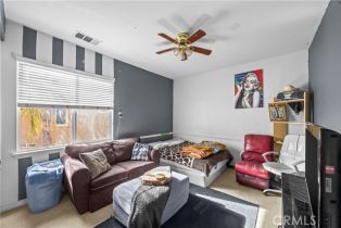 Single Family Residence, 33727 verbena, Murrieta, CA 92563 - 17