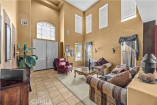 Single Family Residence, 33727 verbena, Murrieta, CA 92563 - 2