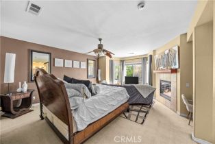 Single Family Residence, 33727 verbena, Murrieta, CA 92563 - 20