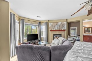 Single Family Residence, 33727 verbena, Murrieta, CA 92563 - 21