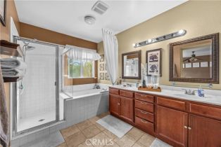 Single Family Residence, 33727 verbena, Murrieta, CA 92563 - 22