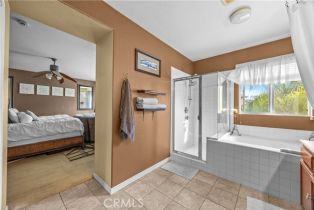 Single Family Residence, 33727 verbena, Murrieta, CA 92563 - 23