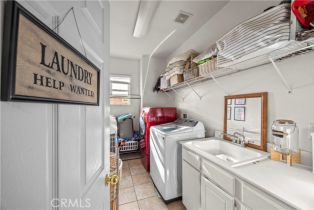 Single Family Residence, 33727 verbena, Murrieta, CA 92563 - 24