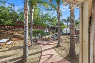 Single Family Residence, 33727 verbena, Murrieta, CA 92563 - 27