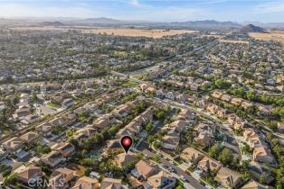 Single Family Residence, 33727 verbena, Murrieta, CA 92563 - 28