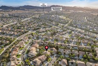 Single Family Residence, 33727 verbena, Murrieta, CA 92563 - 29