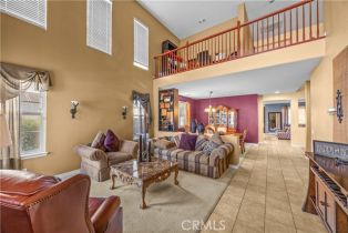 Single Family Residence, 33727 verbena, Murrieta, CA 92563 - 3