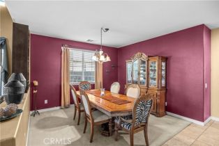 Single Family Residence, 33727 verbena, Murrieta, CA 92563 - 4