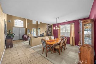 Single Family Residence, 33727 verbena, Murrieta, CA 92563 - 5