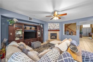 Single Family Residence, 33727 verbena, Murrieta, CA 92563 - 7