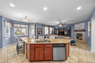 Single Family Residence, 33727 verbena, Murrieta, CA 92563 - 9