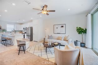 Condominium, 1609 Fig Tree way, Oceanside, CA 92056 - 10