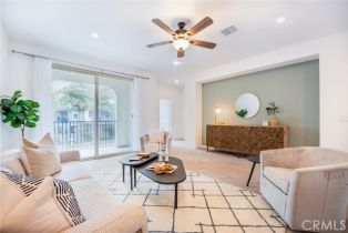 Condominium, 1609 Fig Tree way, Oceanside, CA 92056 - 11