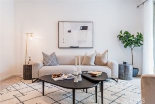 Condominium, 1609 Fig Tree way, Oceanside, CA 92056 - 12