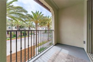 Condominium, 1609 Fig Tree way, Oceanside, CA 92056 - 13