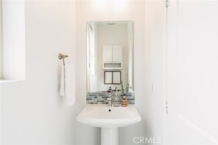 Condominium, 1609 Fig Tree way, Oceanside, CA 92056 - 14