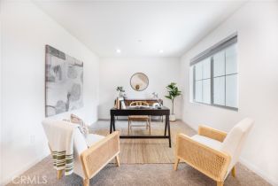 Condominium, 1609 Fig Tree way, Oceanside, CA 92056 - 15