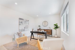 Condominium, 1609 Fig Tree way, Oceanside, CA 92056 - 16