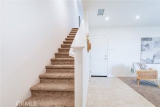 Condominium, 1609 Fig Tree way, Oceanside, CA 92056 - 17