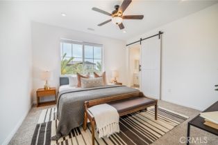 Condominium, 1609 Fig Tree way, Oceanside, CA 92056 - 18