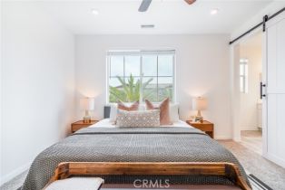 Condominium, 1609 Fig Tree way, Oceanside, CA 92056 - 19