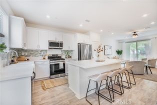 Condominium, 1609 Fig Tree way, Oceanside, CA 92056 - 2