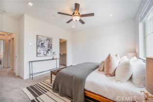 Condominium, 1609 Fig Tree way, Oceanside, CA 92056 - 20