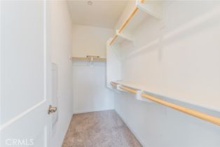 Condominium, 1609 Fig Tree way, Oceanside, CA 92056 - 21